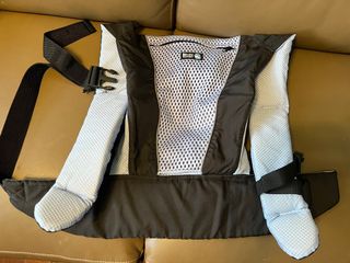 （分類：）位於 。 由 tifffan 提交（商品編號 1367487238，圖片 1）。簡介： 。