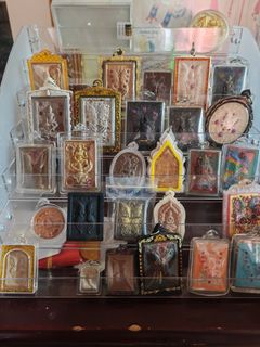 (Category: ) located in . Submitted by tontq (Listing ID 1367501569, Image 1). Description: .