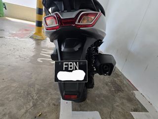 (Category: ) located in . Submitted by yip.boon (Listing ID 1367588571, Image 1). Description: .