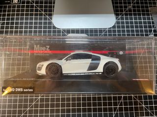 （分類：）位於 。 由 clevercloud.0b859a 提交（商品編號 1367665521，圖片 1）。簡介： 。