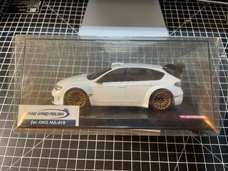 （分類：）位於 。 由 clevercloud.0b859a 提交（商品編號 1367664943，圖片 1）。簡介： 。
