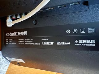 （分類：）位於 。 由 tokyocx 提交（商品編號 1367652665，圖片 1）。簡介： 。