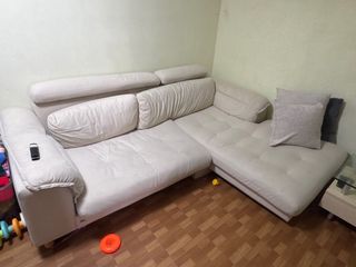 （分類：）位於 。 由 uzzzzz41 提交（商品編號 1367551438，圖片 1）。簡介： 。