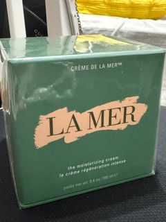 （分類：）位於 。 由 caberi 提交（商品編號 1367613565，圖片 1）。簡介： 。