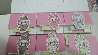 （分類：）位於 。 由 jeffrey.zanetti 提交（商品編號 1367633324，圖片 1）。簡介： 。