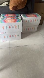（分類：）位於 。 由 lov3kate 提交（商品編號 1367654337，圖片 1）。簡介： 。