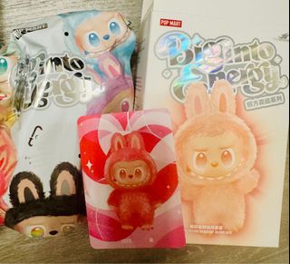 （分類：）位於 。 由 abbylamlam 提交（商品編號 1367494990，圖片 1）。簡介： 。