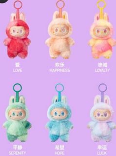 （分類：）位於 。 由 love.ching.forever 提交（商品編號 1367599139，圖片 1）。簡介： 。