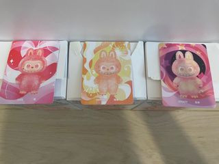 （分類：）位於 。 由 pigfan 提交（商品編號 1367519235，圖片 1）。簡介： 。