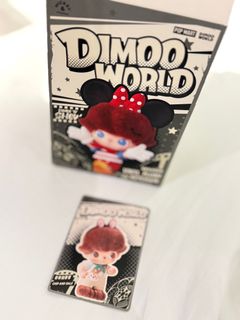 （分類：）位於 。 由 lammmchannn 提交（商品編號 1367633609，圖片 1）。簡介： 。
