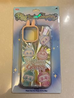 （分類：）位於 。 由 kuma0208 提交（商品編號 1367623625，圖片 1）。簡介： 。