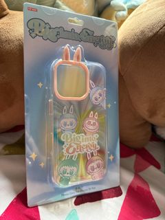 （分類：）位於 。 由 uuumedaaa 提交（商品編號 1367496419，圖片 1）。簡介： 。
