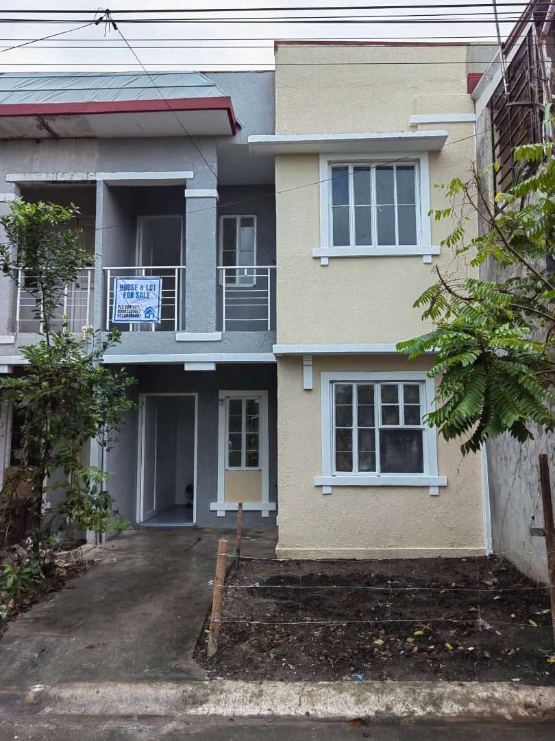 (Category: ) located in . Submitted by canadadiye66535 (Listing ID 1367489004, Image 1). Description: .