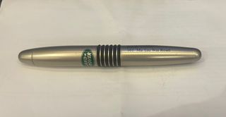 （分類：）位於 。 由 eddy688441 提交（商品編號 1367593477，圖片 1）。簡介： 。