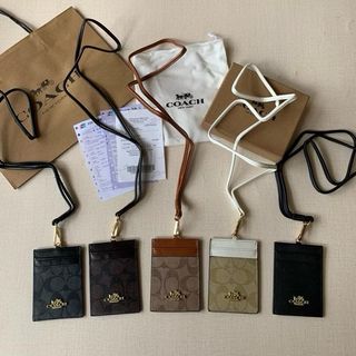 (Kategori: ) berada di . Dikirim oleh masitnaltc99255 (ID iklan 1367528527, Gambar 1). Deskripsi: .