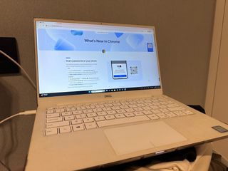 （分類：）位於 。 由 rocketzzzz 提交（商品編號 1367651085，圖片 1）。簡介： 。