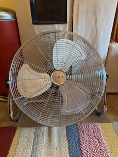 （分類：）位於 。 由 jj97101 提交（商品編號 1367554314，圖片 1）。簡介： 。