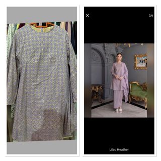 (Category: ) located in . Submitted by anisamirul (Listing ID 1367604793, Image 1). Description: .