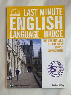 （分類：）位於 。 由 kkor.ll 提交（商品編號 1367605057，圖片 1）。簡介： 。