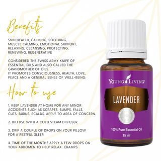 (Category: ) located in . Submitted by as.wellness (Listing ID 1367613708, Image 1). Description: .