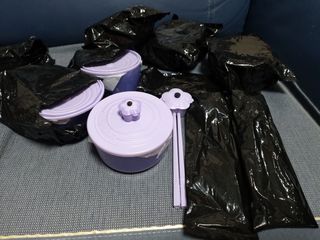 （分類：）位於 。 由 cho24 提交（商品編號 1367652846，圖片 1）。簡介： 。