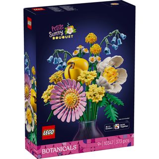 （分類：）位於 。 由 inson9men 提交（商品編號 1367647860，圖片 1）。簡介： 。
