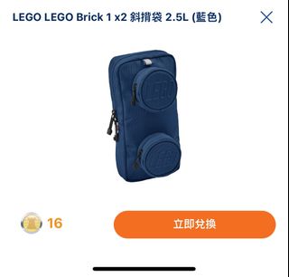 （分類：）位於 。 由 jsthk 提交（商品編號 1367535659，圖片 1）。簡介： 。