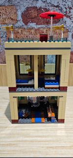 （分類：）位於 。 由 frcheng1118 提交（商品編號 1367542912，圖片 1）。簡介： 。