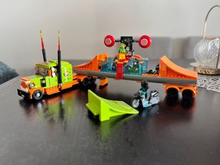 （分類：）位於 。 由 ceyo_hk 提交（商品編號 1367622793，圖片 1）。簡介： 。
