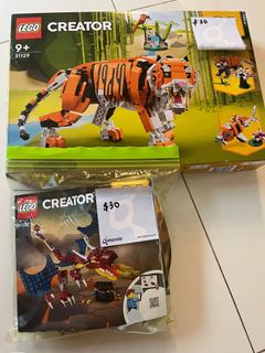 (Category: ) located in . Submitted by sjt77 (Listing ID 1367490328, Image 1). Description: .