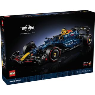 （分類：）位於 。 由 inson9men 提交（商品編號 1367652955，圖片 1）。簡介： 。