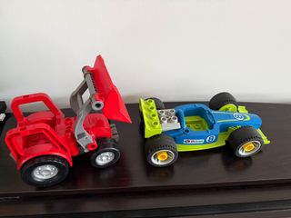 （分類：）位於 。 由 connie8900 提交（商品編號 1367616981，圖片 1）。簡介： 。