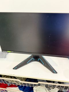 (Category: ) located in . Submitted by singapore_guy (Listing ID 1367533875, Image 1). Description: .