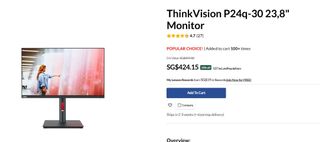 (Category: ) located in . Submitted by techtoy (Listing ID 1367585099, Image 1). Description: .