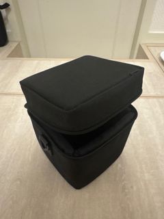 （分類：）位於 。 由 justwingit1209 提交（商品編號 1367626094，圖片 1）。簡介： 。