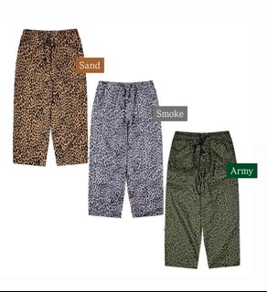 (Category: ) located in . Submitted by abrahamclothing (Listing ID 1367657687, Image 1). Description: .
