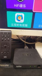 （分類：）位於 。 由 noblebird.dc7d6f 提交（商品編號 1367544334，圖片 1）。簡介： 。