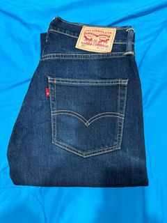 (Kategori: ) berada di . Dikirim oleh yolandapatricia (ID iklan 1367652919, Gambar 1). Deskripsi: .