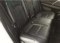 由 davidchu619 (刊登 ID 1367559205，圖片 2) 提交，位於 台北市 (Taipei) 的 Lexus RX 2016款 白色 (類別：汽車出售)，說明：【最具公信力第三方認證車/優選車況】 認證中古車百百種，妳/你看懂哪一種 想要便宜又具法律效益認證的中古車， 所有車款不怕你問，就怕你找錯人。 【消費找上游，帶你成為聰明的購車消費者！！！】 車況與里程公開透明化 --- !!!!!同行勿擾!!!!! Lexus RX 2016款 白色 ❃ 廠牌：Lexus ❃ 型號：RX ❃ 年份：2016 ❃ 車色：白色 ❃ 排氣量：2.0L ❃ 里程：80000km ❃ 引擎燃料：汽油 ❃ 驅動方式：2WD ❃ 乘客數：5門5座 ❃ 售價：48萬 --- ★安全配備 ↗循跡系統 ↗Keyless免匙系統 ↗ABS防鎖死 ★舒適配備 ↗定速系統 ↗衛星導航 ↗恆溫空調 ↗倒車顯影系統 ↗電動天窗 --- David Line：s.o.n.0619 手機：0938810619