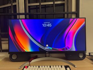 (Category: ) located in . Submitted by _junna_ (Listing ID 1367638473, Image 1). Description: .