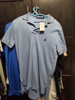 (Category: ) located in . Submitted by d9292 (Listing ID 1367646220, Image 1). Description: .
