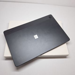 (Kategori: ) berada di . Dikirim oleh gtstore16153389 (ID iklan 1367544709, Gambar 1). Deskripsi: .