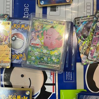(Category: ) located in . Submitted by aezyy123 (Listing ID 1367597288, Image 1). Description: .