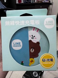 由 linqueen (刊登 ID 1367654988，圖片 1) 提交，位於 的 (類別：)，說明：。
