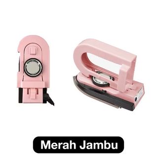 (Kategori: ) berada di . Dikirim oleh toserbamurah (ID iklan 1367610079, Gambar 1). Deskripsi: .