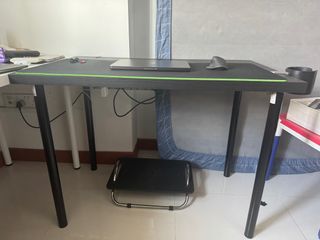 (Category: ) located in . Submitted by gajaraj9 (Listing ID 1367576888, Image 1). Description: .
