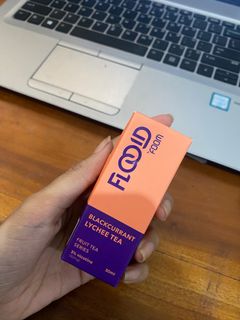 (Kategori: ) berada di . Dikirim oleh auraadzroo (ID iklan 1367547928, Gambar 1). Deskripsi: .