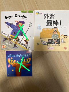 （分類：）位於 。 由 little_white0321 提交（商品編號 1324573590，圖片 1）。簡介： 。