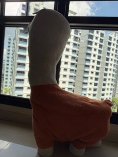 (Category: ) located in . Submitted by nakadeyuki (Listing ID 1367544192, Image 1). Description: .