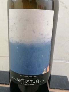 （分類：）位於 。 由 wsklover 提交（商品編號 1367519764，圖片 1）。簡介： 。